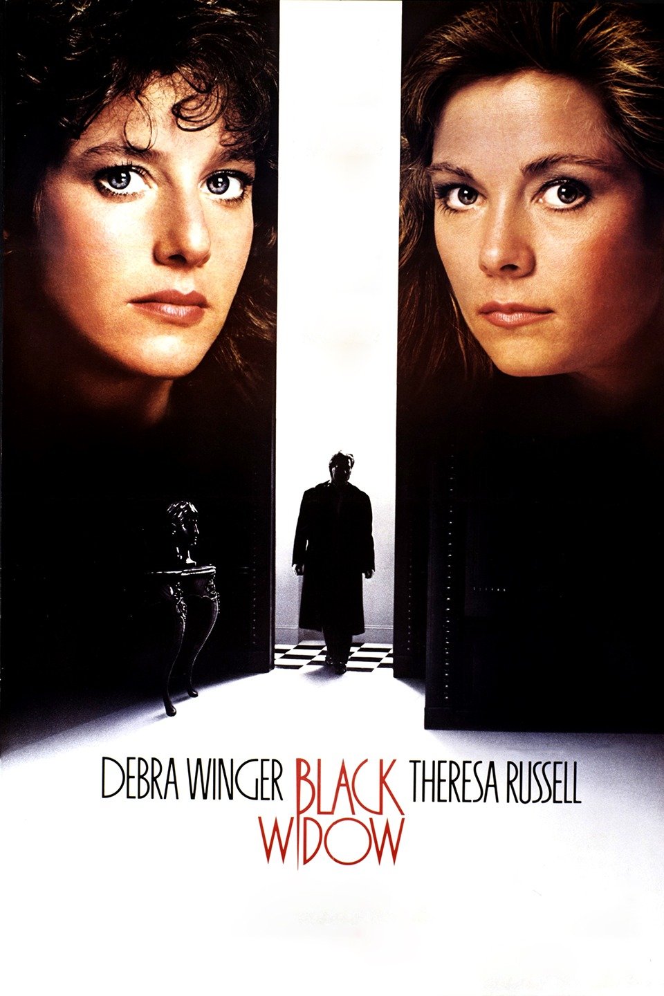 Black Widow (1987) [5949] (A1763356374) [[Movies]] --Plex--